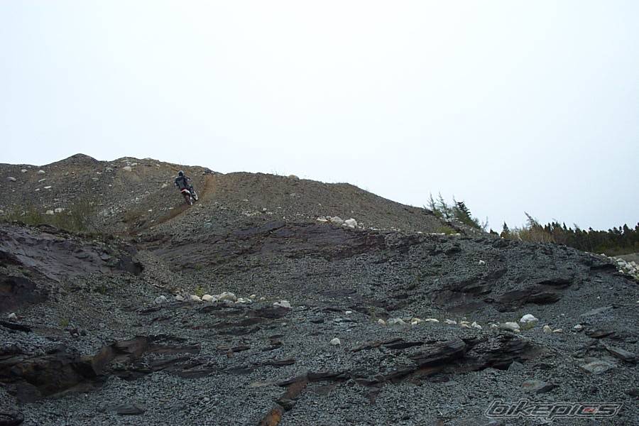 Photo 223997