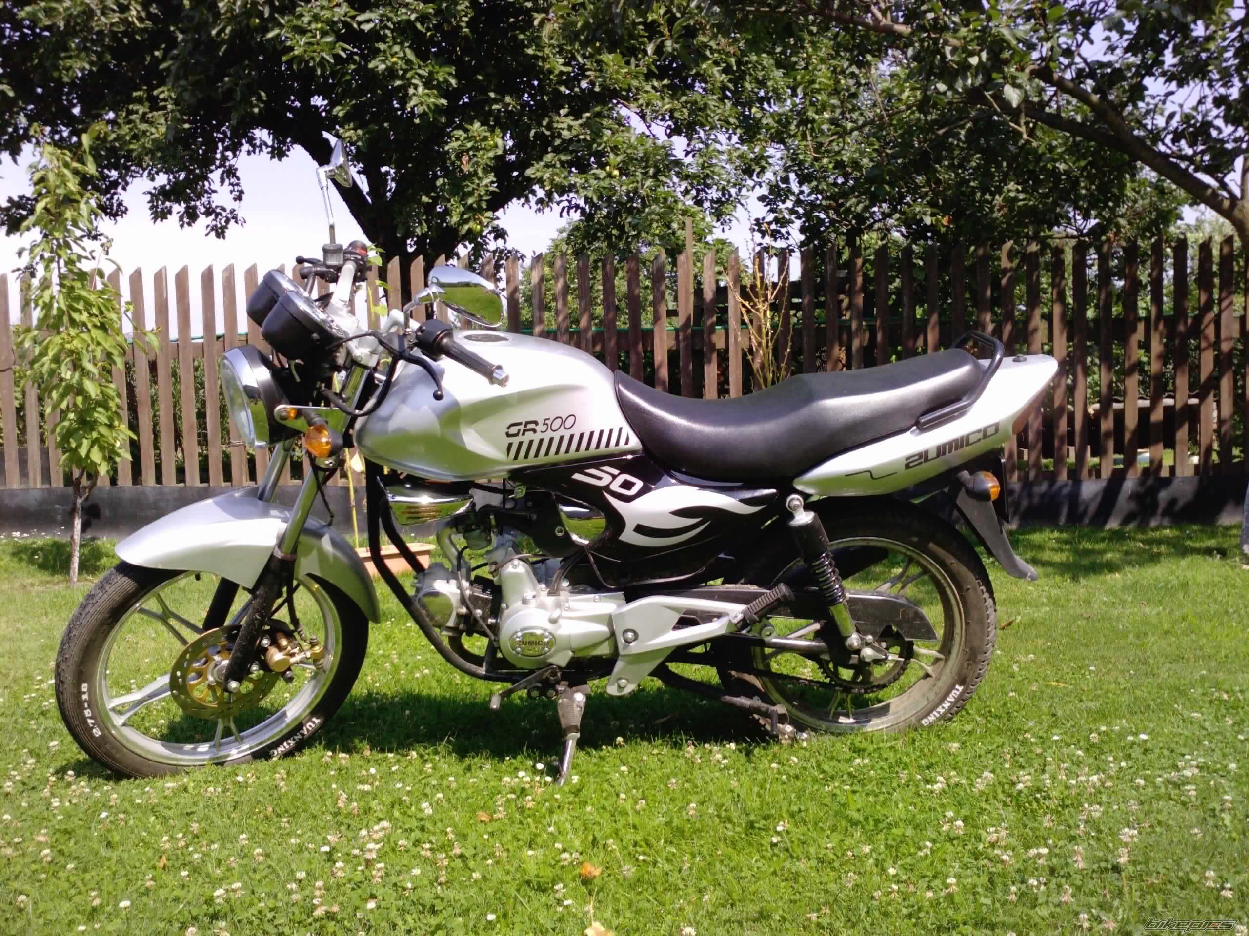 Bike Photo 2239976