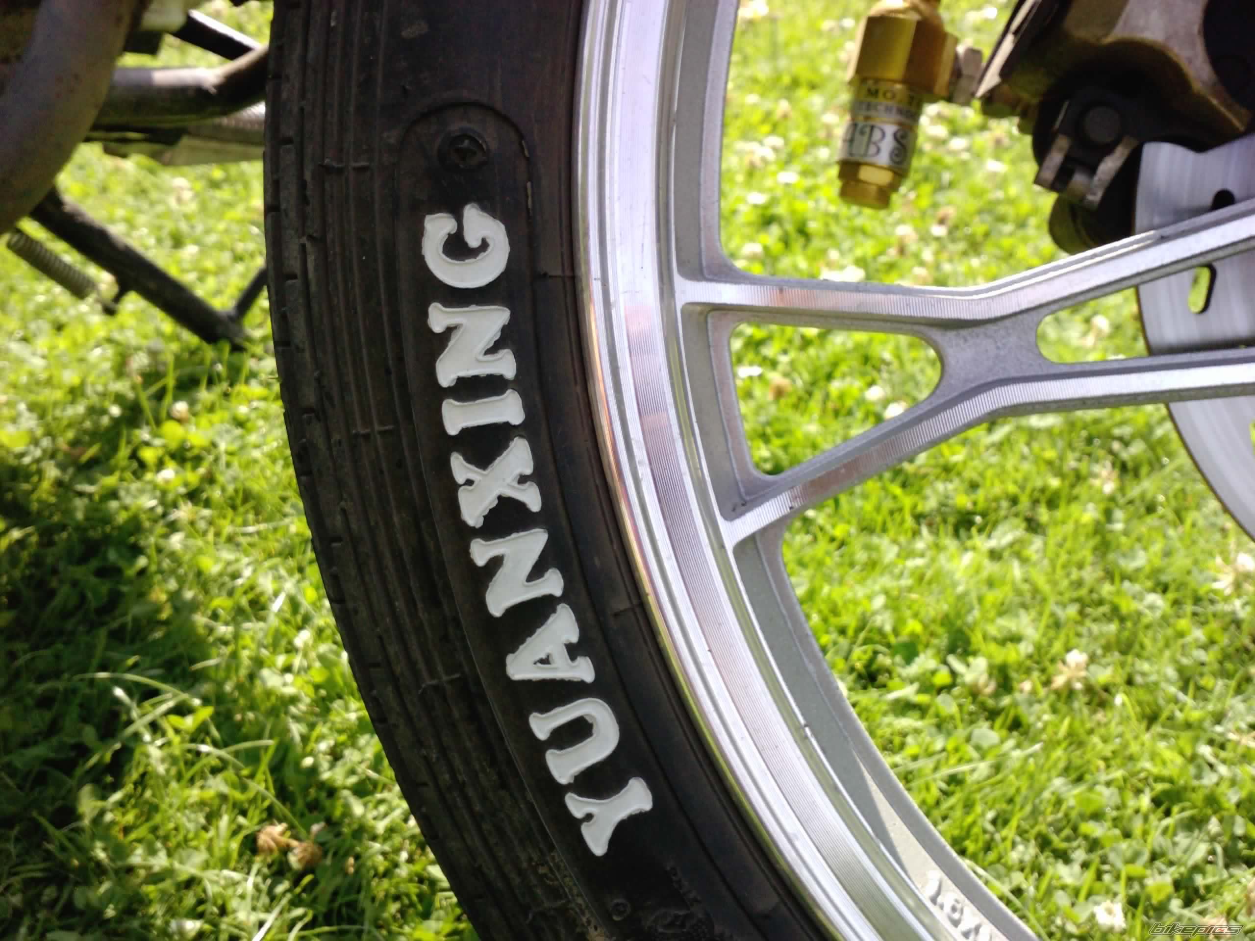 Bike Photo 2239978