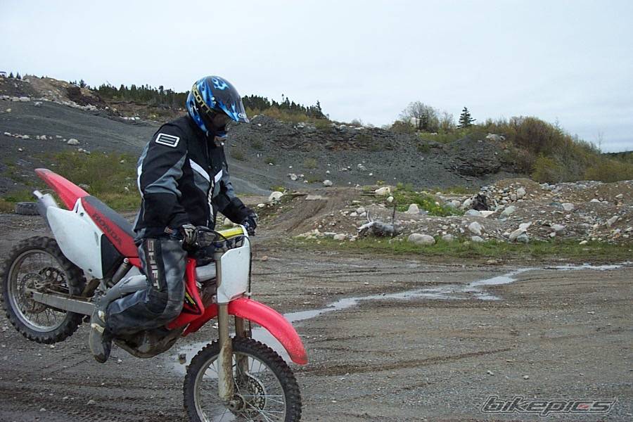 Photo 223998