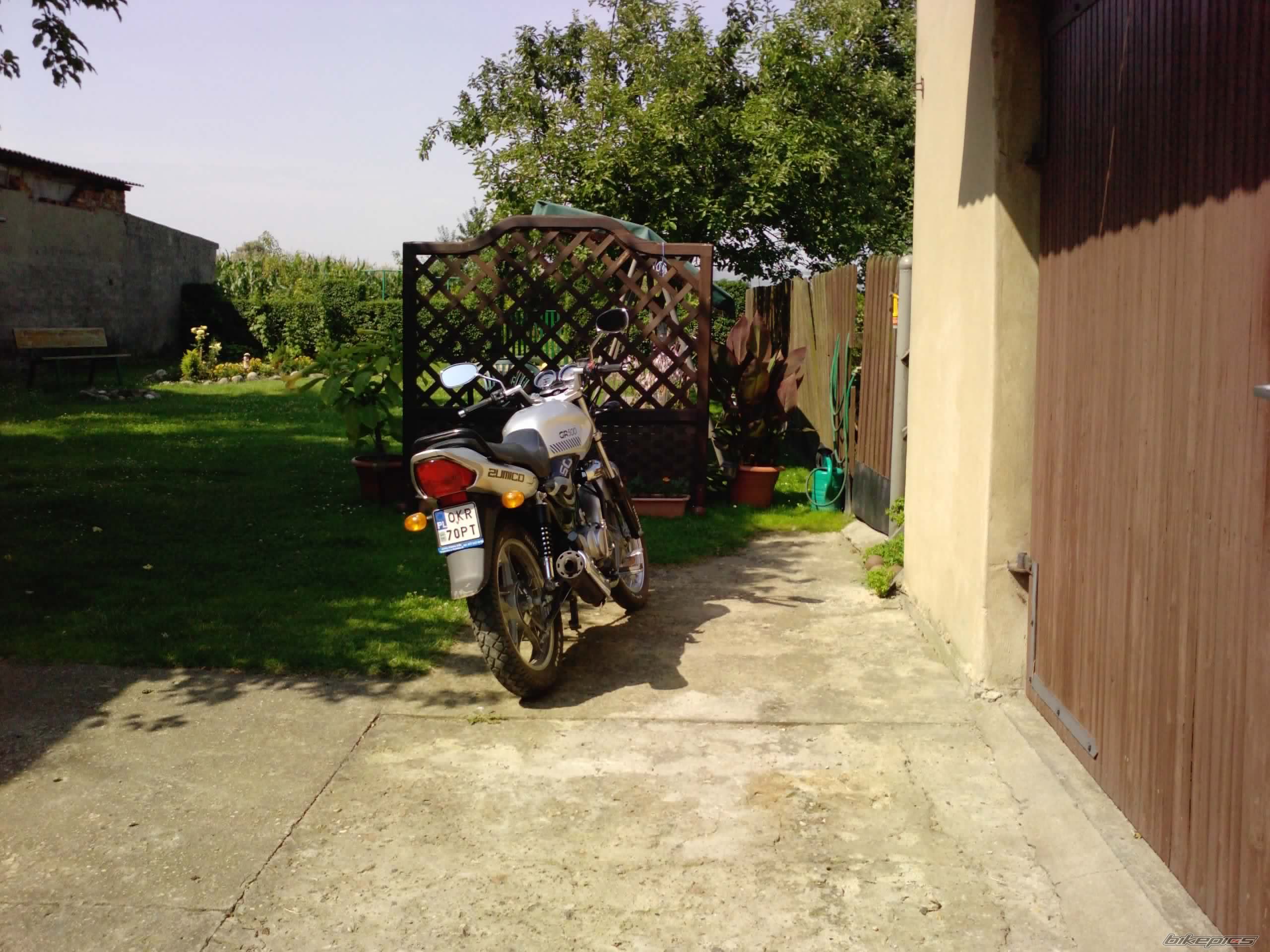 Bike Photo 2239982