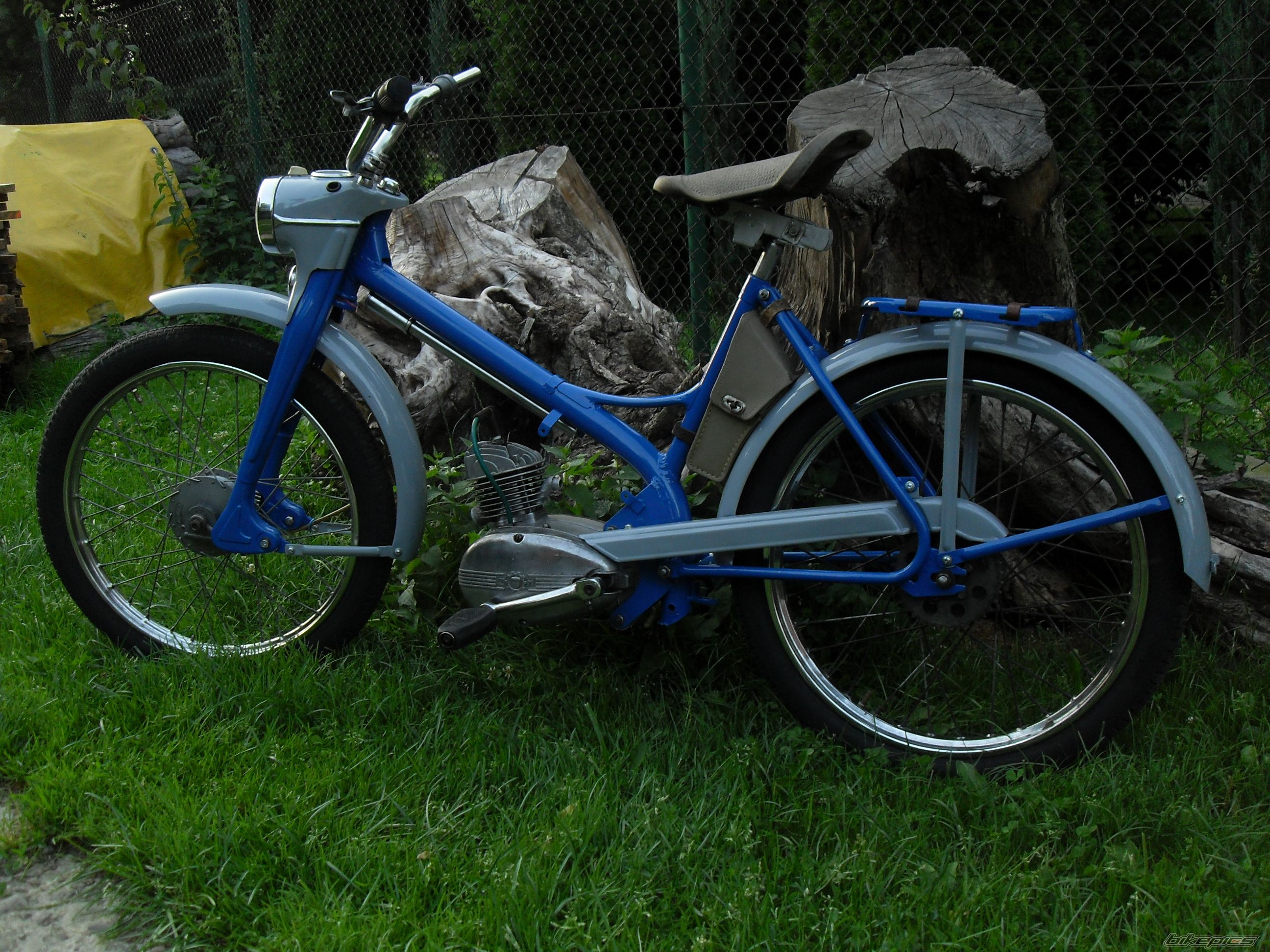 Photo 2239988