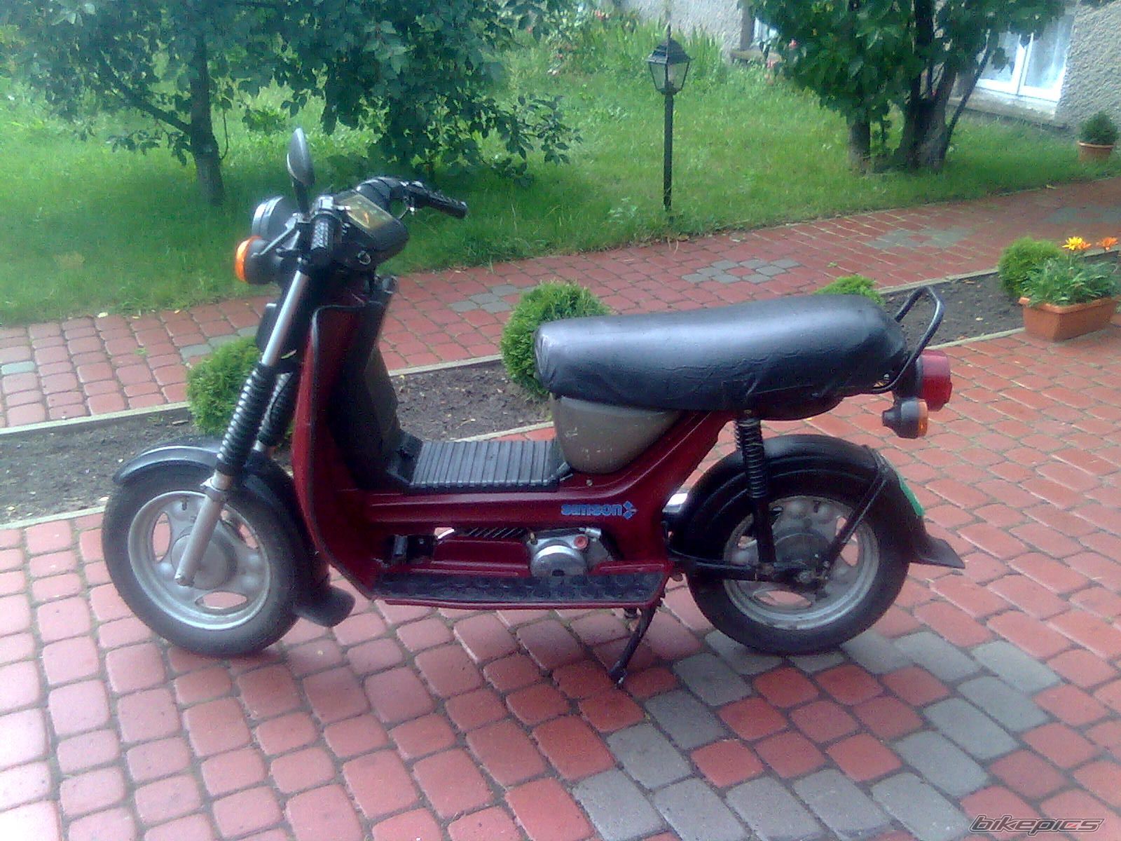 Photo 2239994