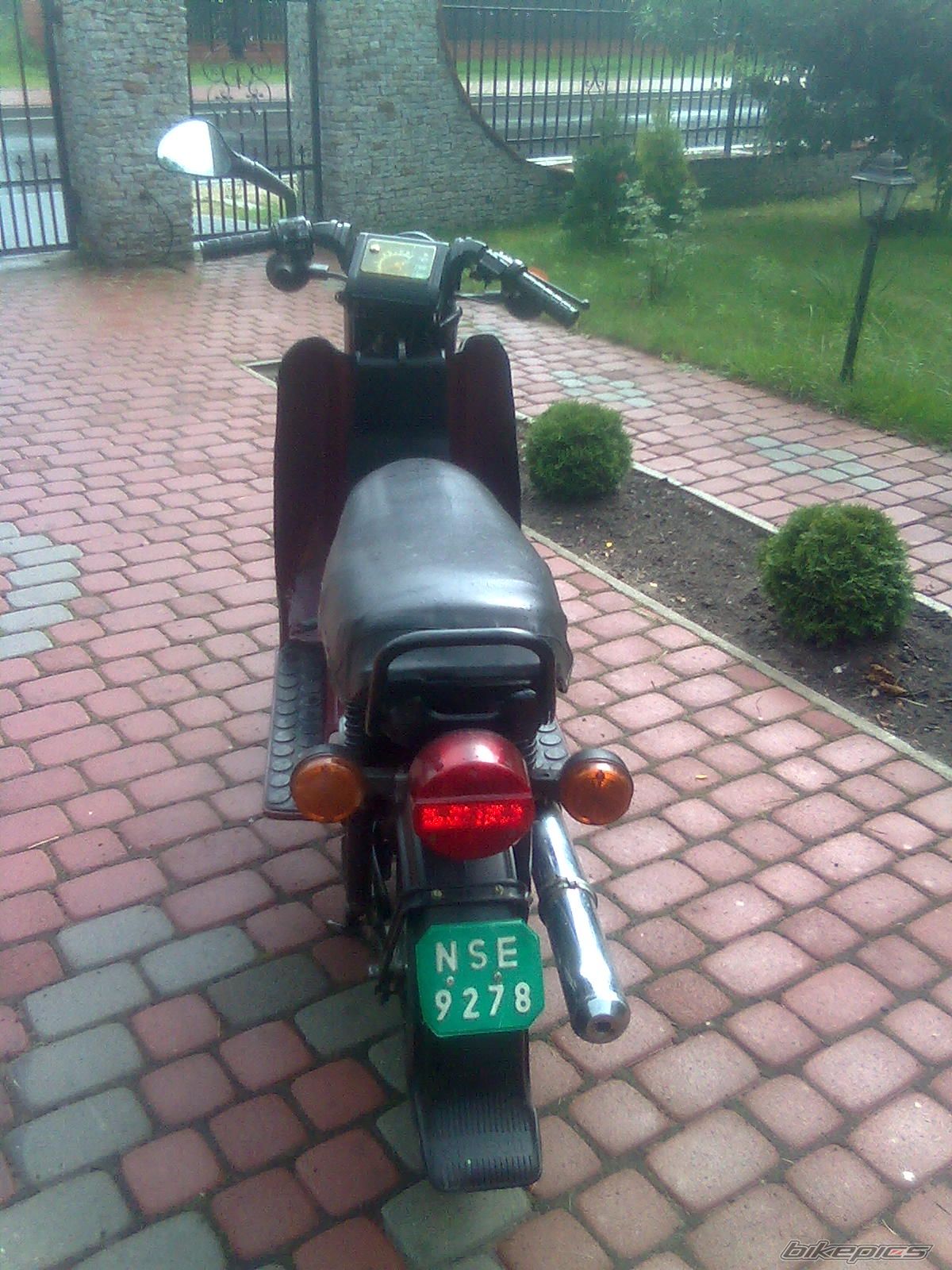 Photo 2239996