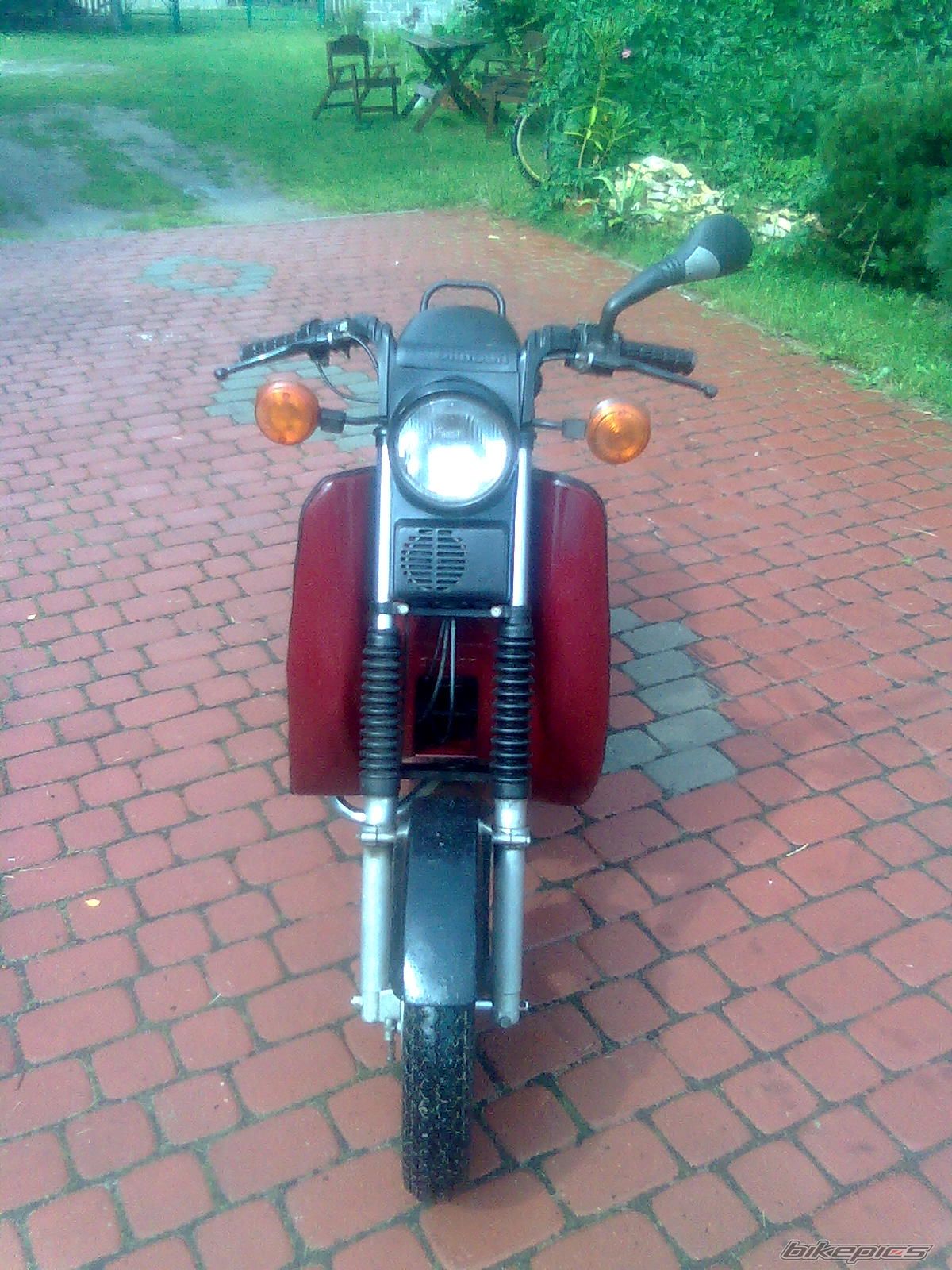 Photo 2239997