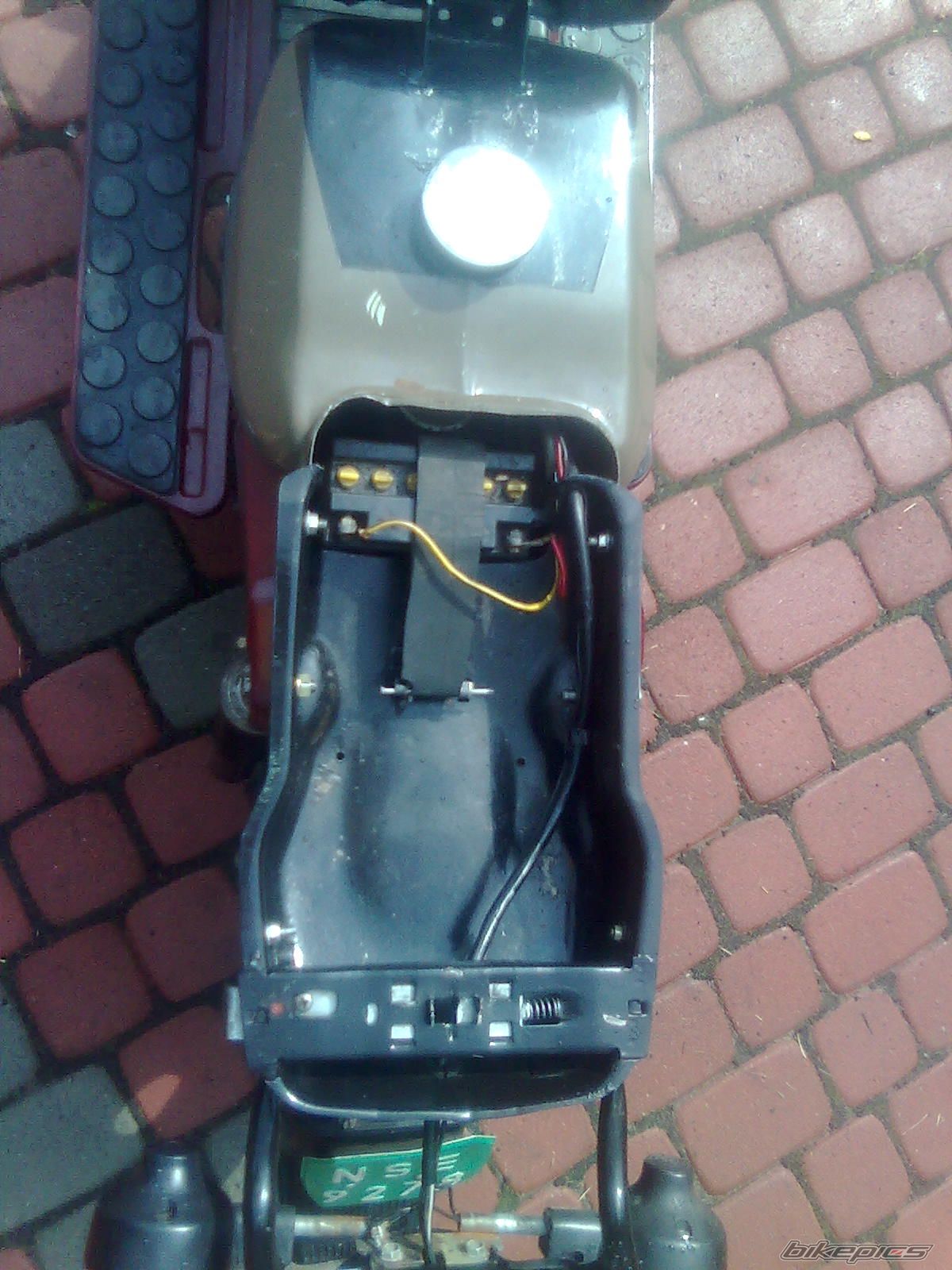 Photo 2239998