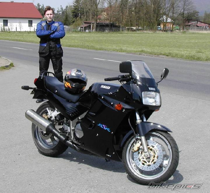 Photo 2240