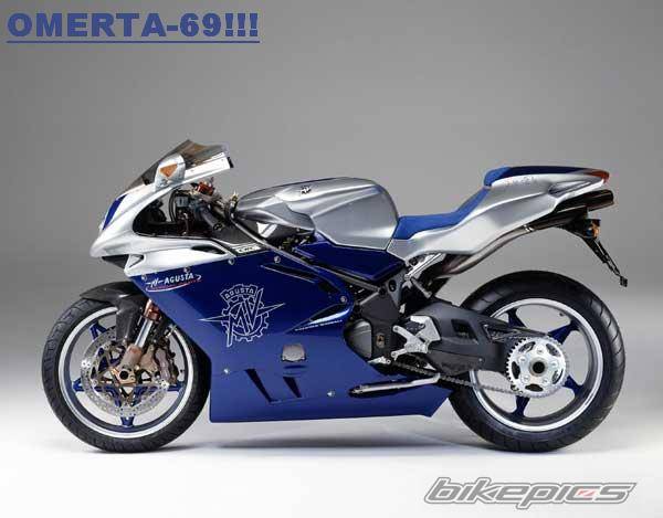 Bike Photo 224004