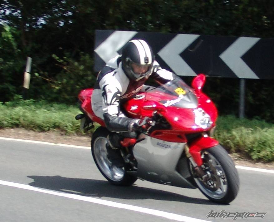 Photo 224005