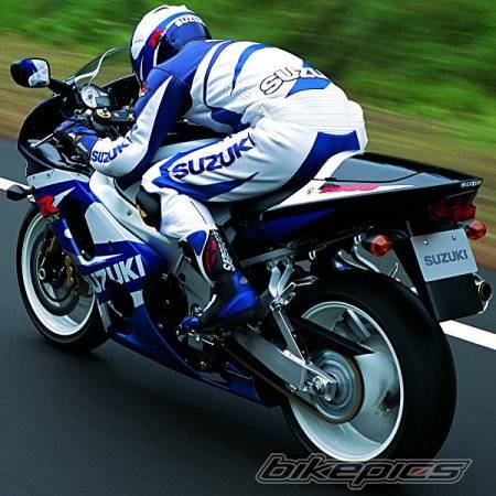 Bike Photo 224006