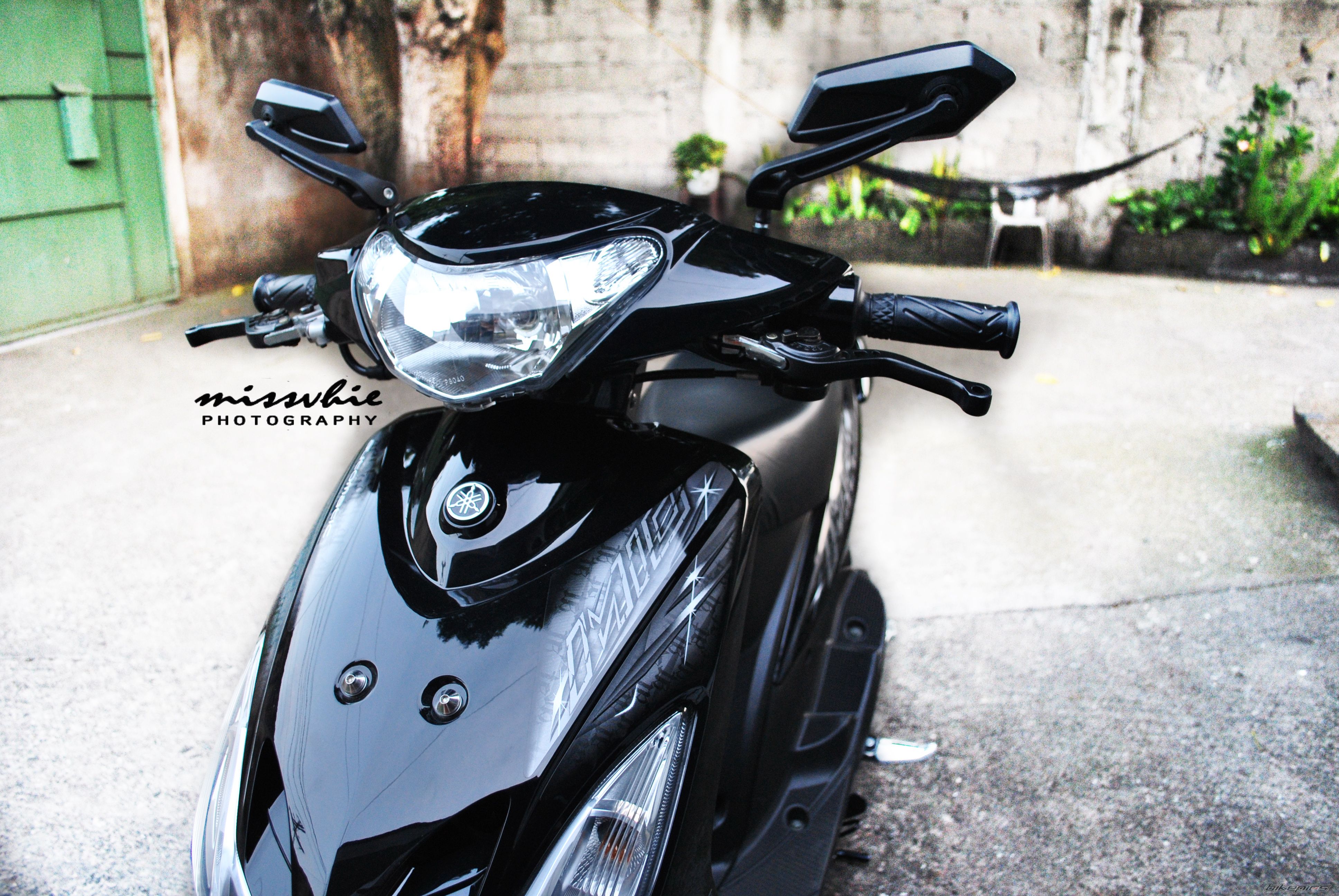 Bike Photo 2240064