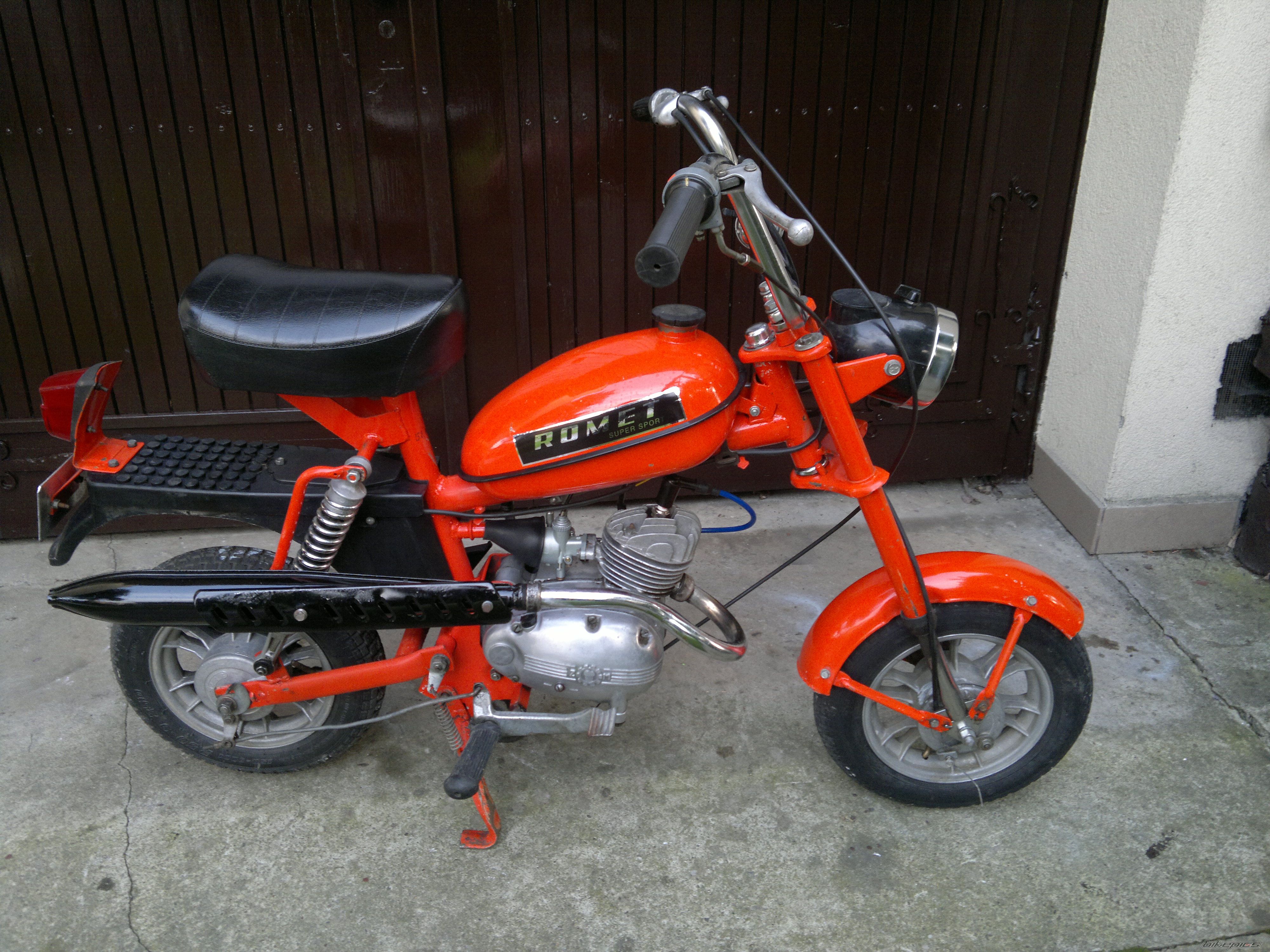 Photo 2240066