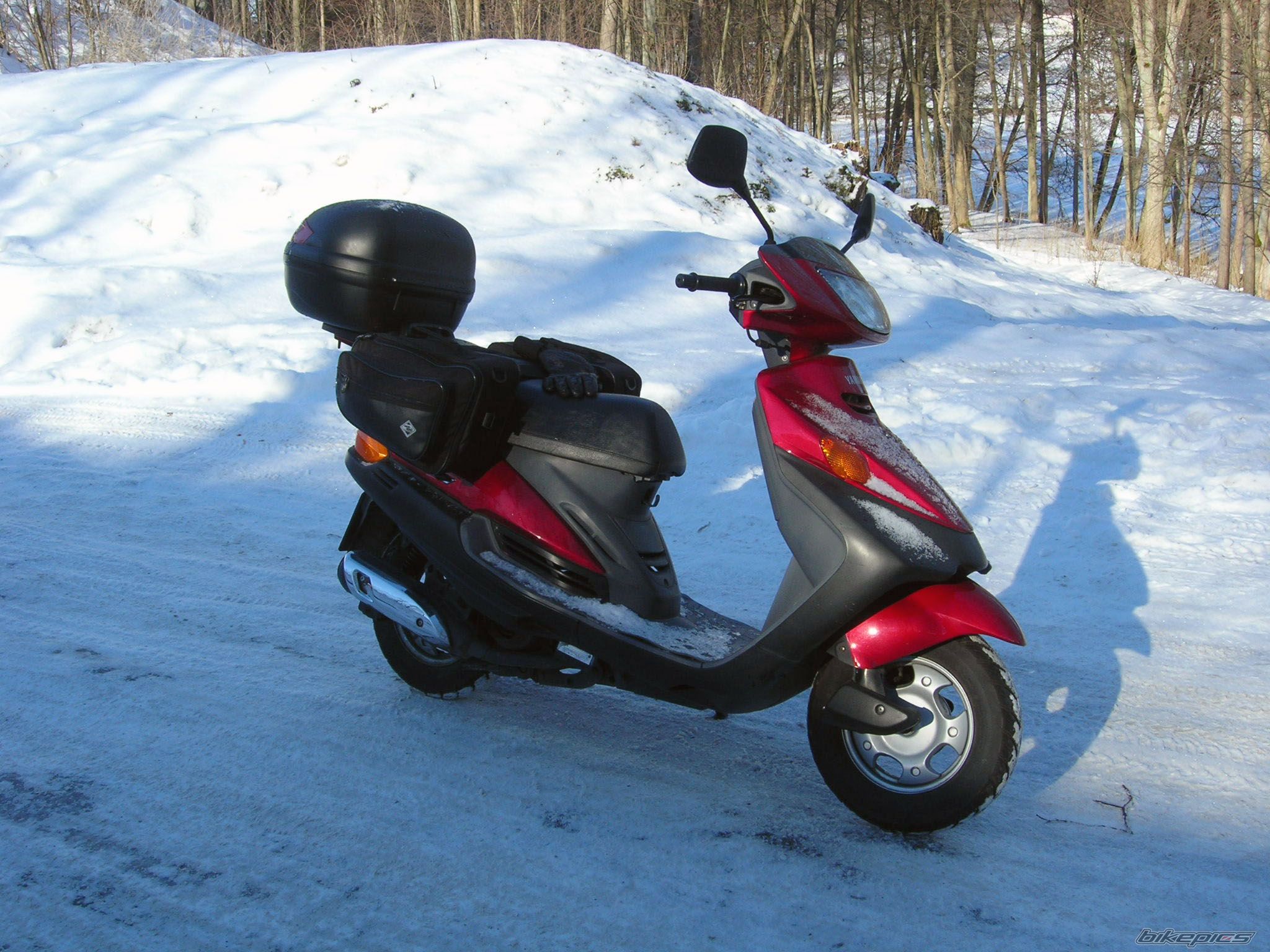 Photo 2240069