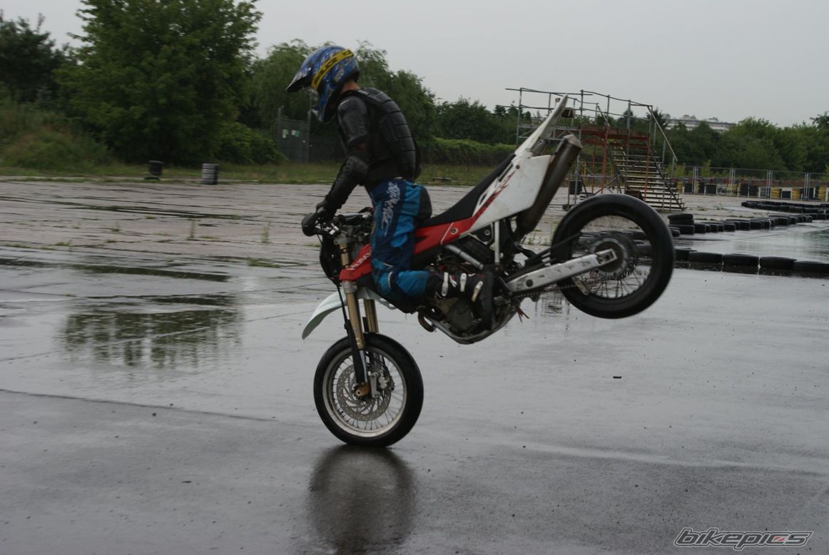 Photo 2240070