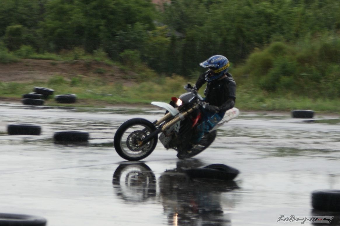Photo 2240071