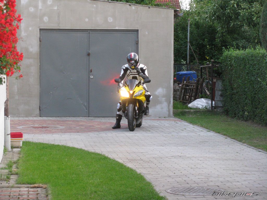 Photo 2240074