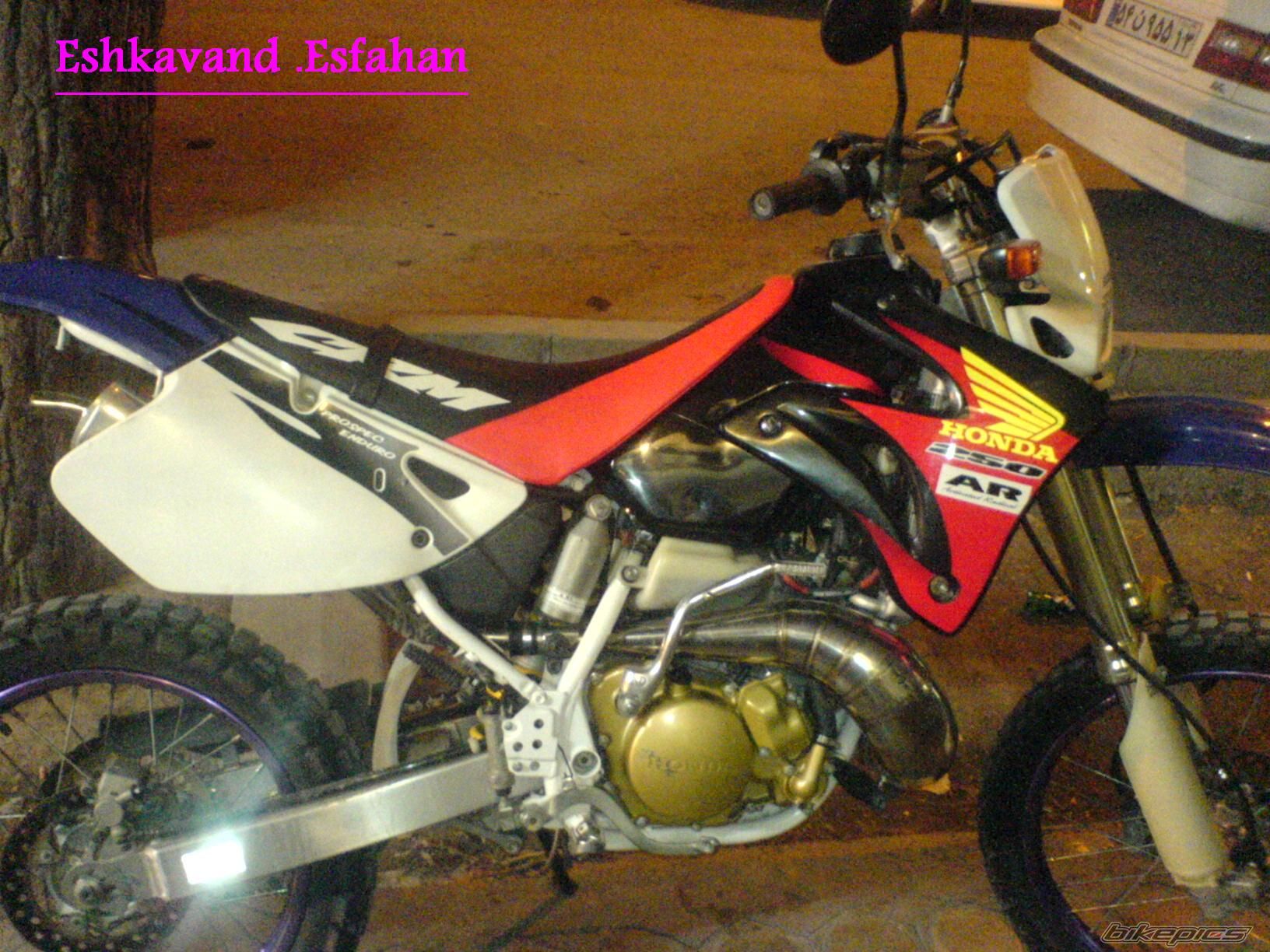 Photo 2240076