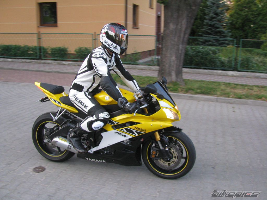 Bike Photo 2240078
