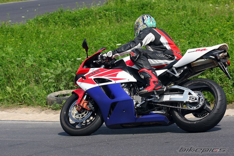 Photo 2240082