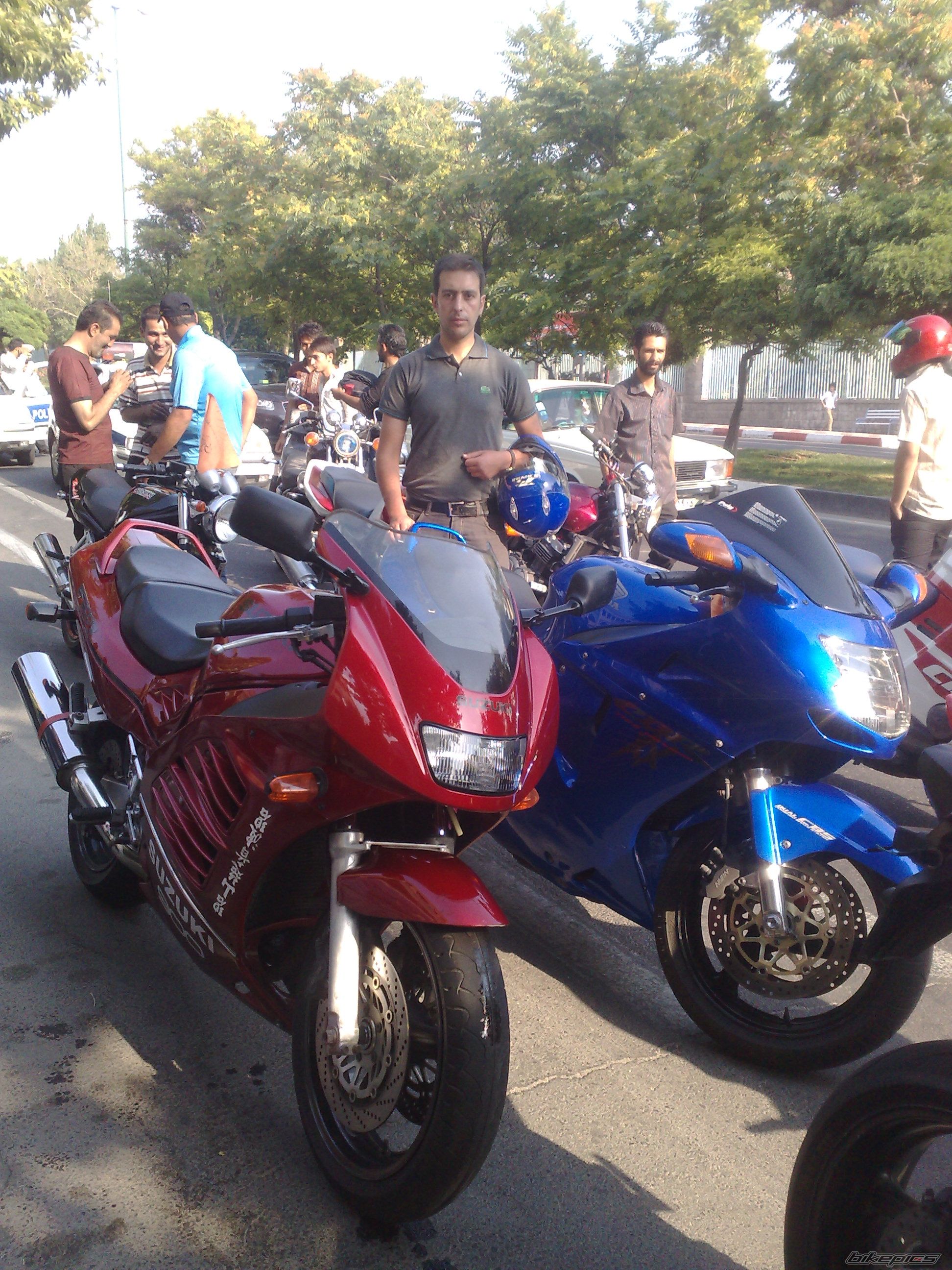 Bike Photo 2240086