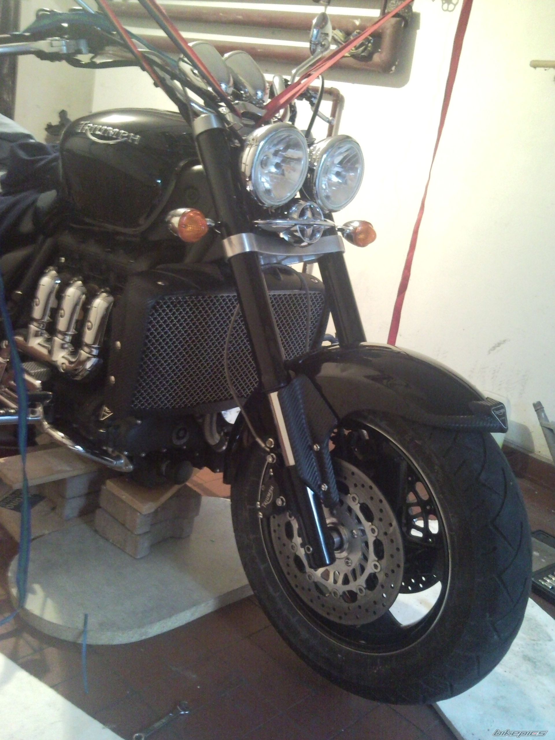 Photo 2240087