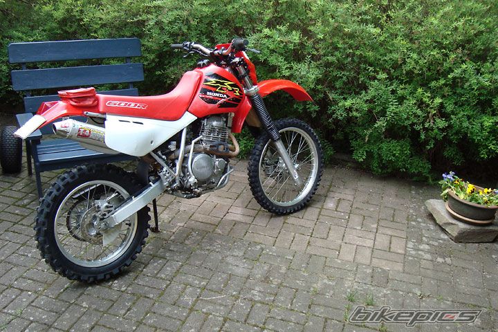 Photo 2240088