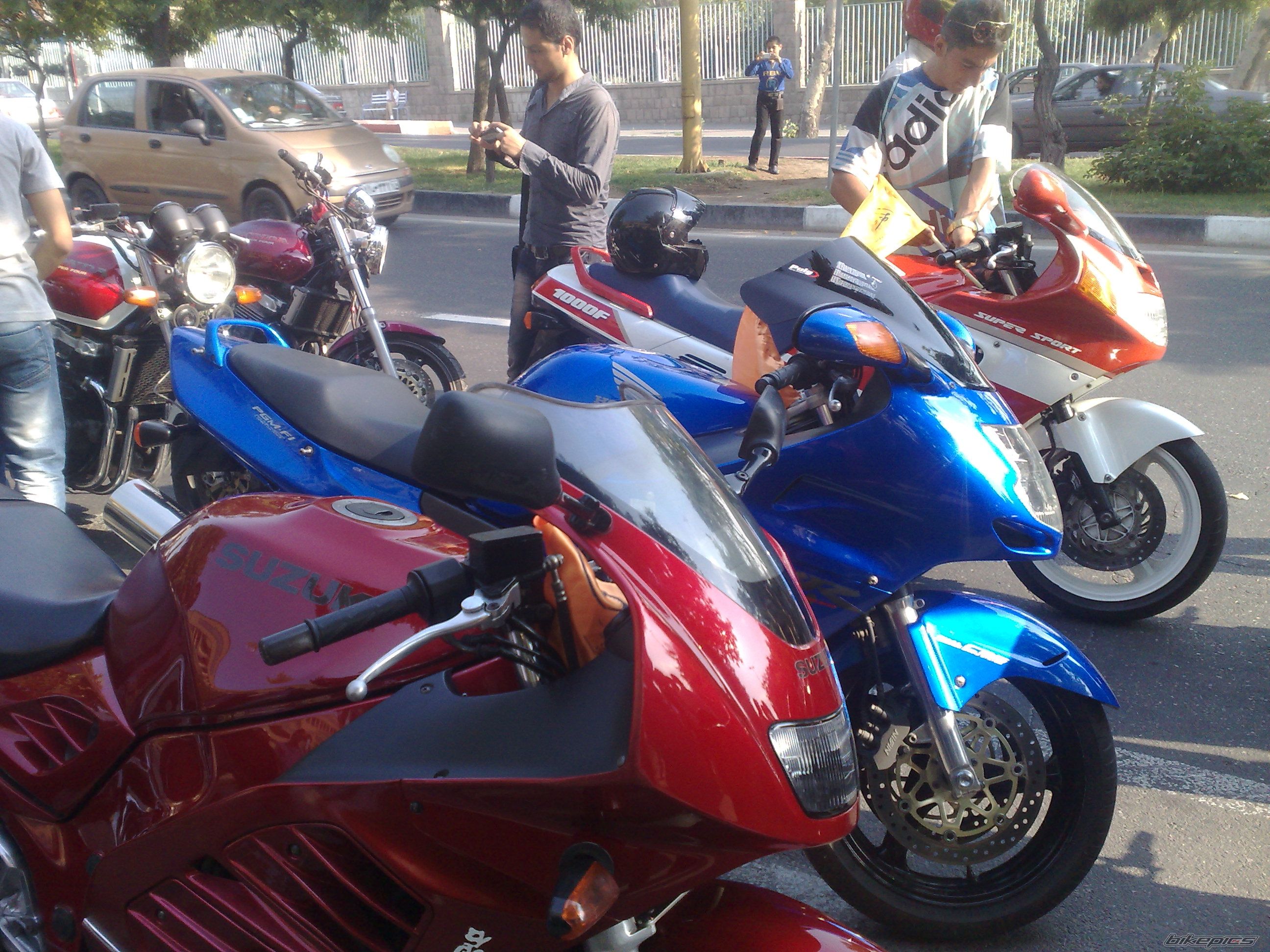 Photo 2240090