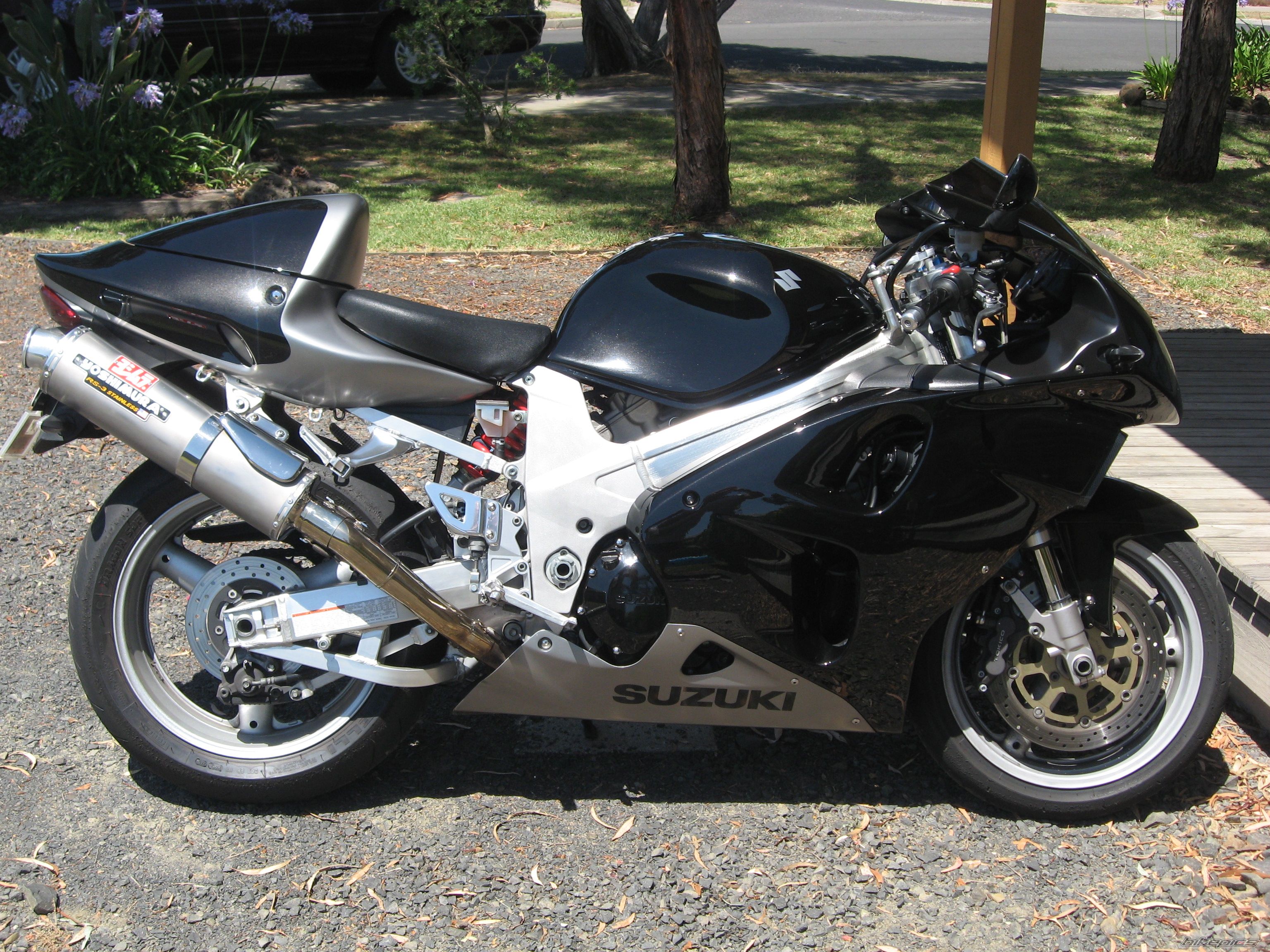 Photo 2240092