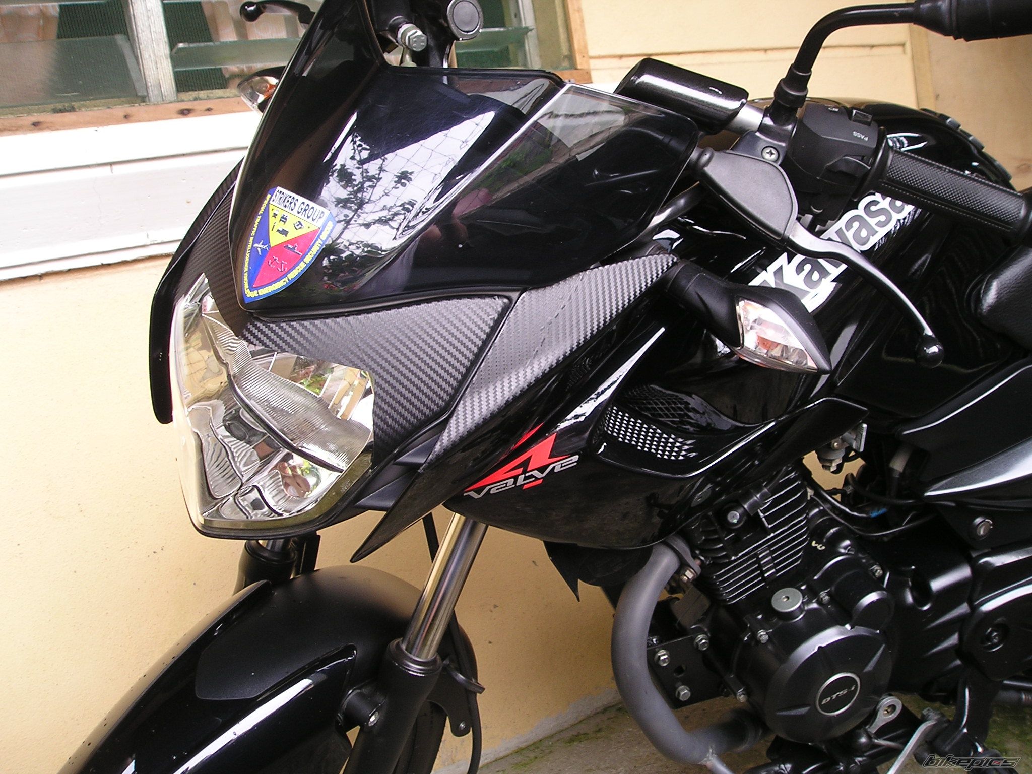 Photo 2240093