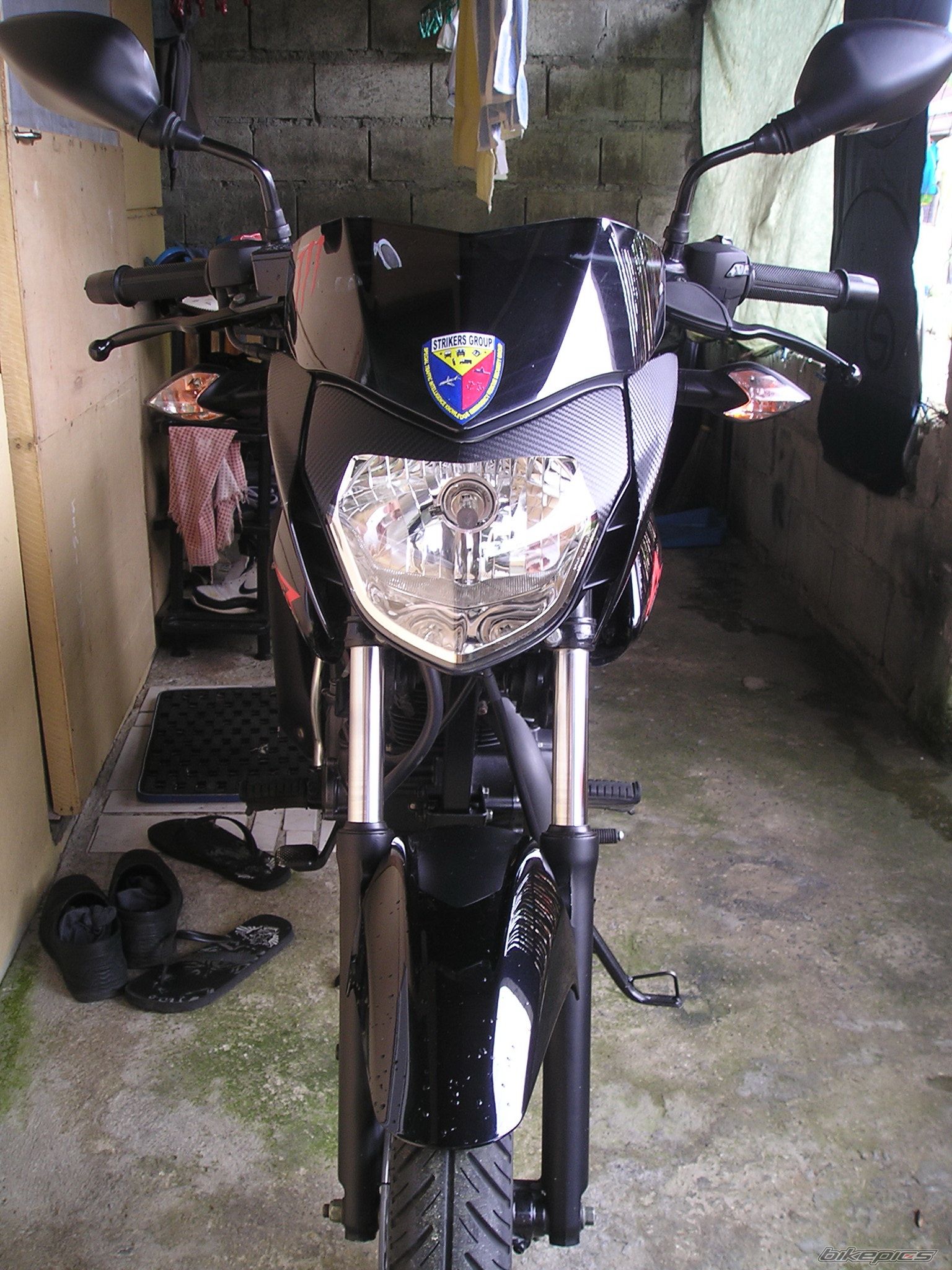 Photo 2240094