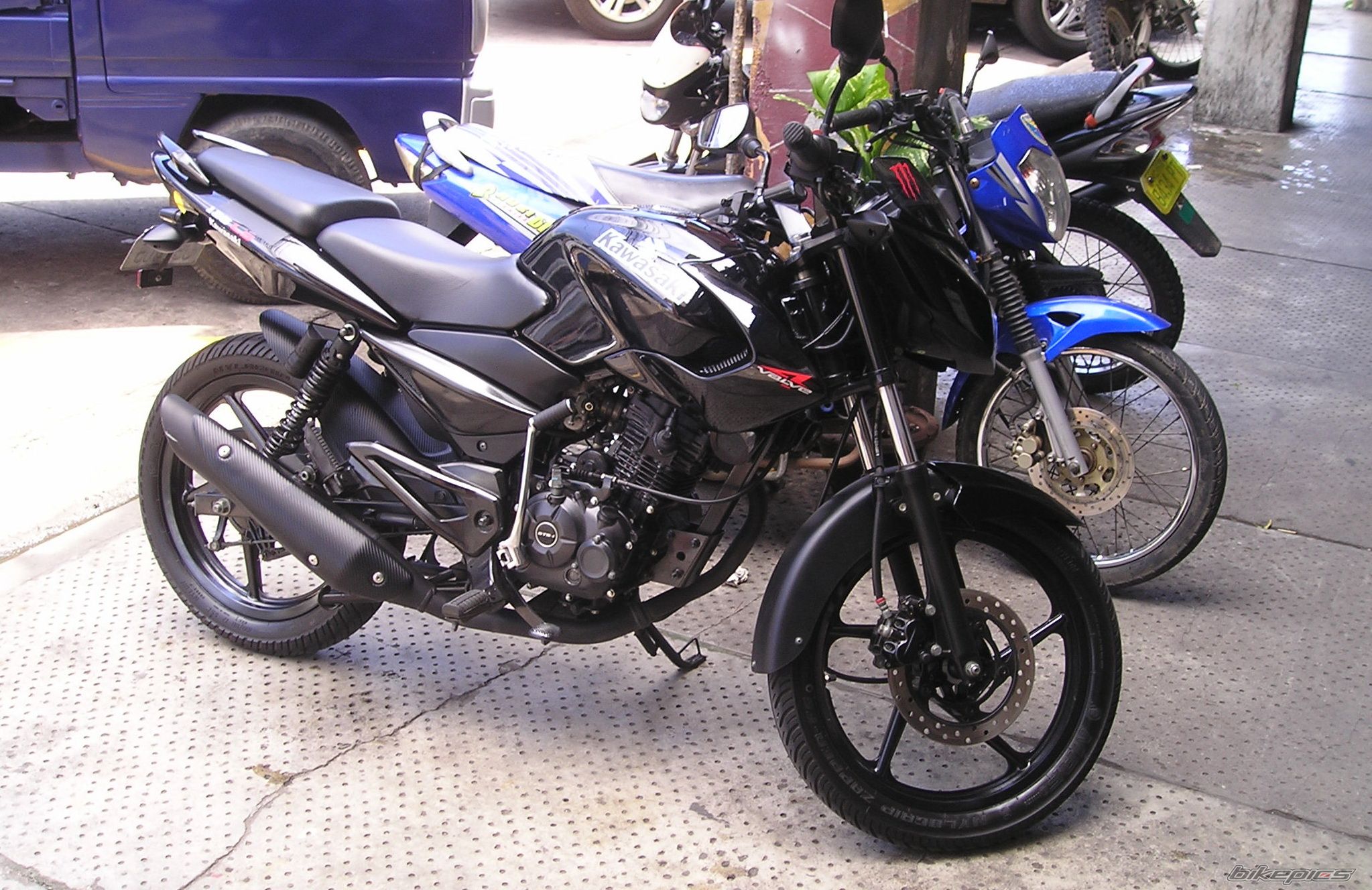 Photo 2240095