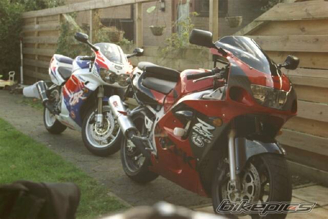 Photo 22401