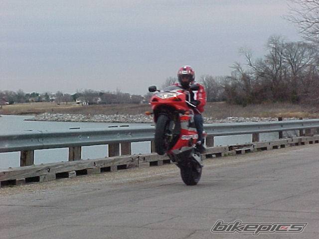 Bike Photo 224010
