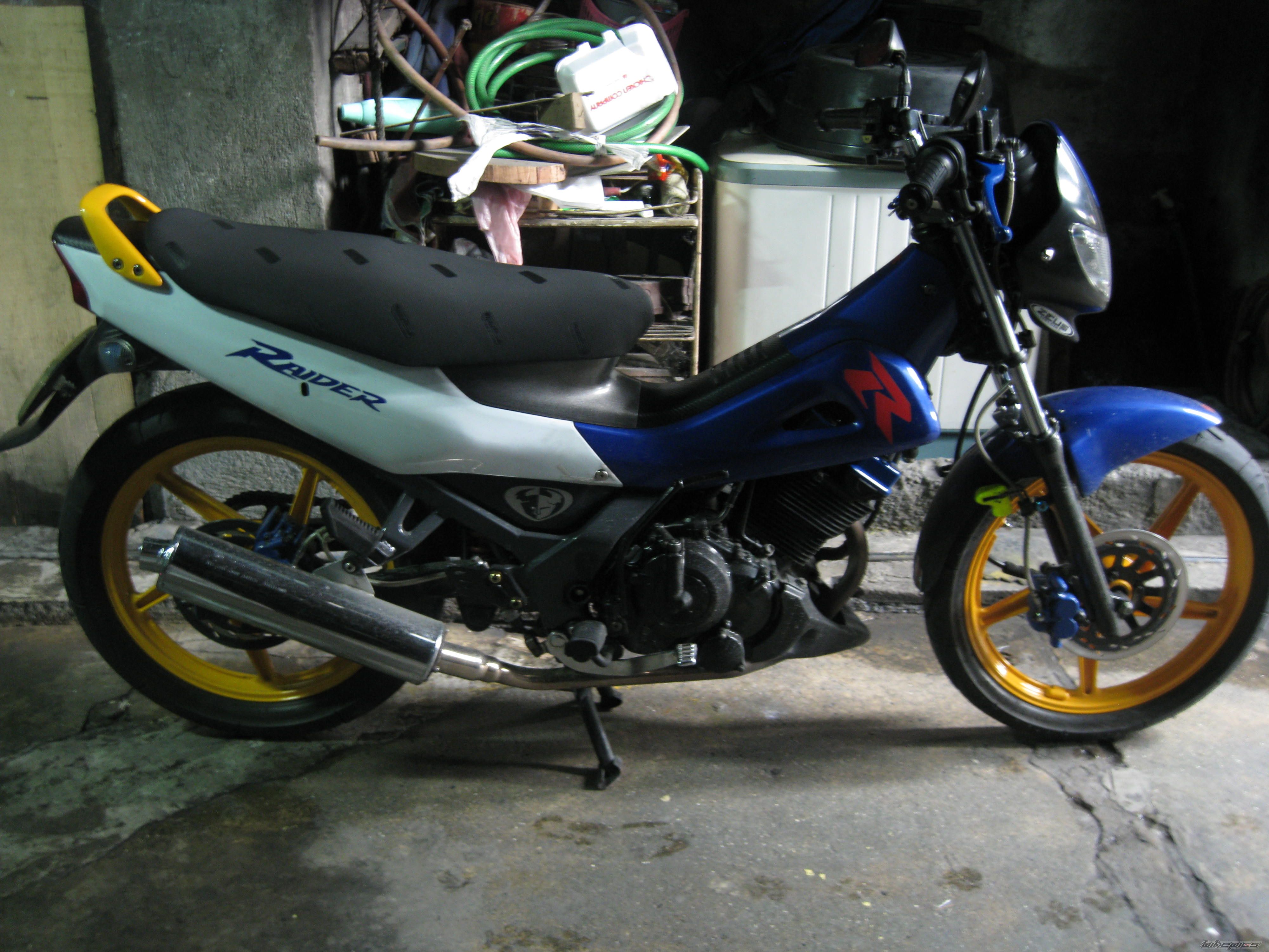 Photo 2240102