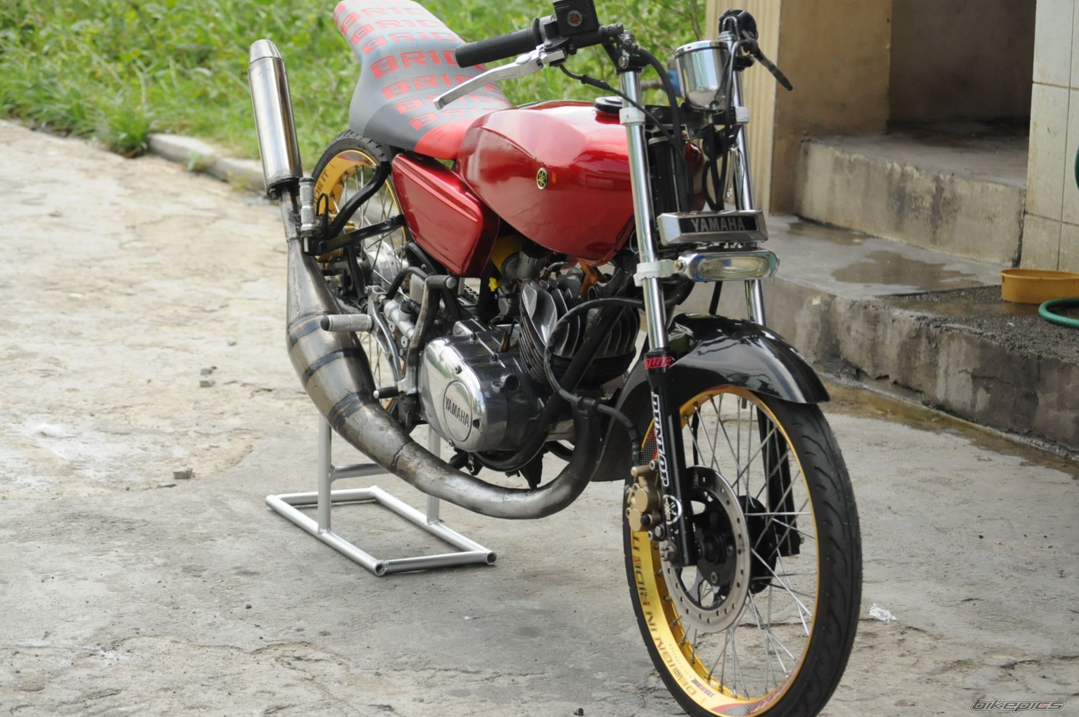 Bike Photo 2240103