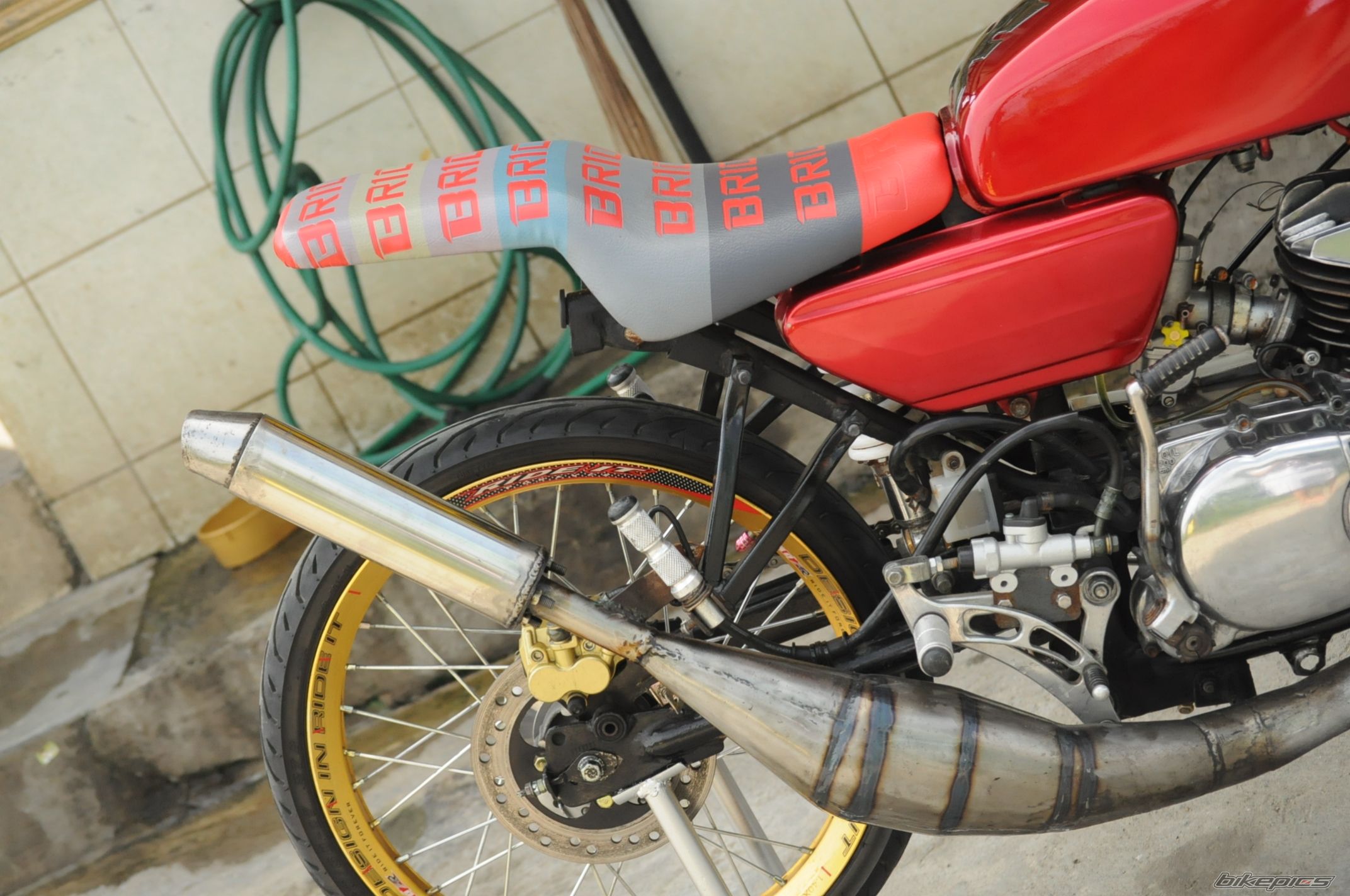 Bike Photo 2240105