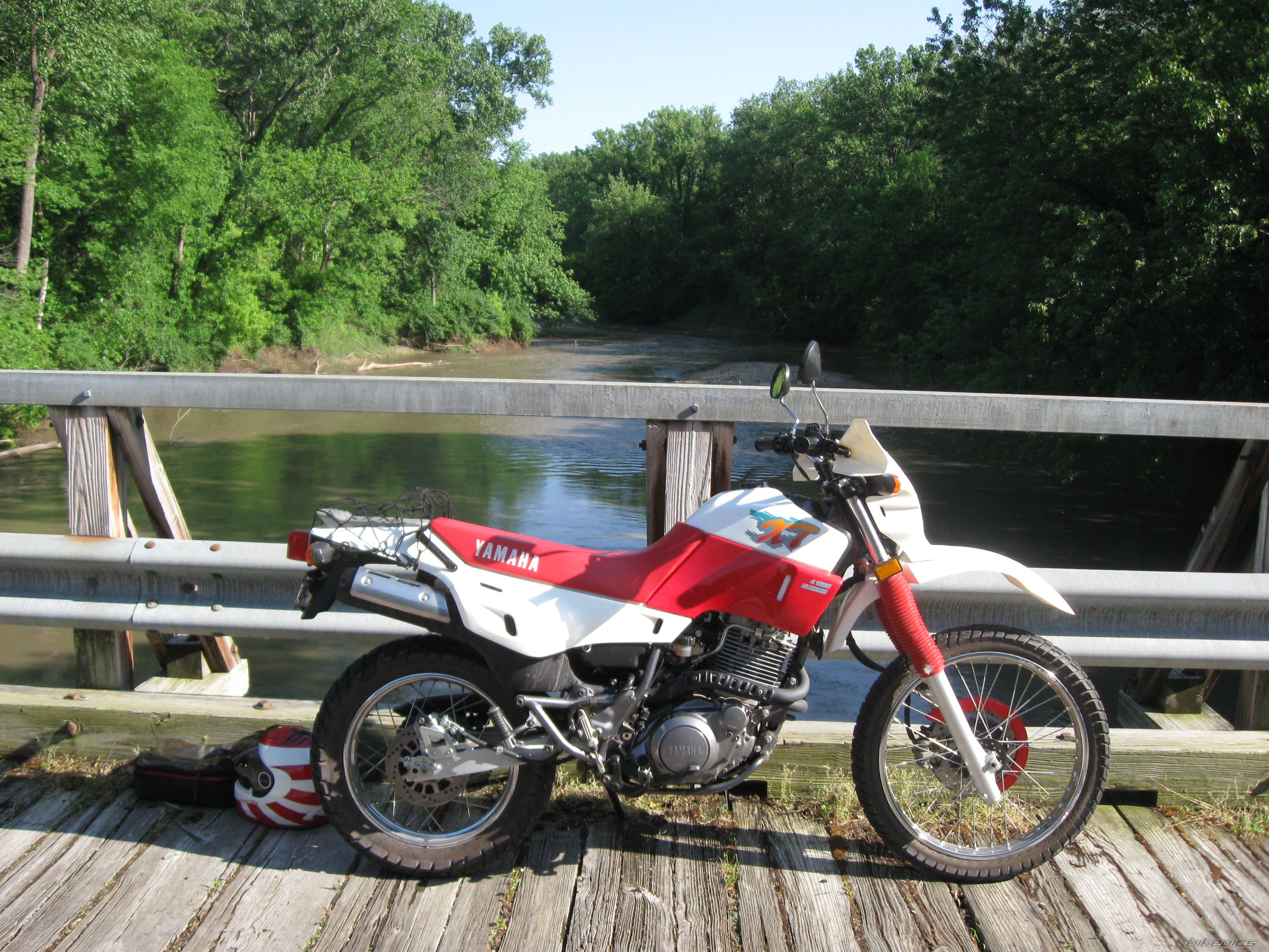 Photo 2240116