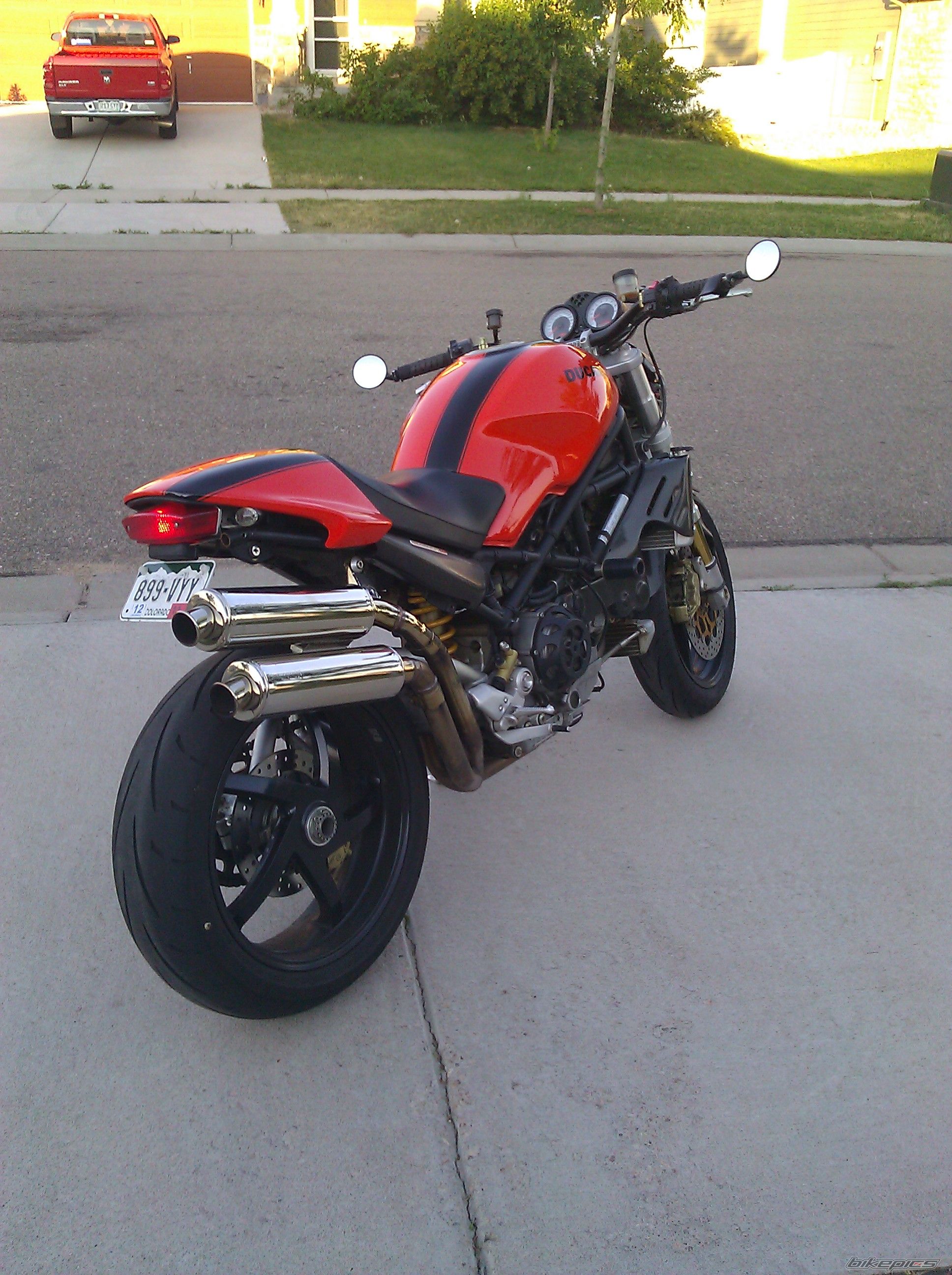 Photo 2240121