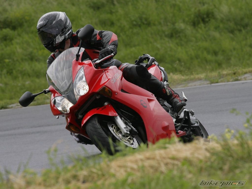Photo 2240132