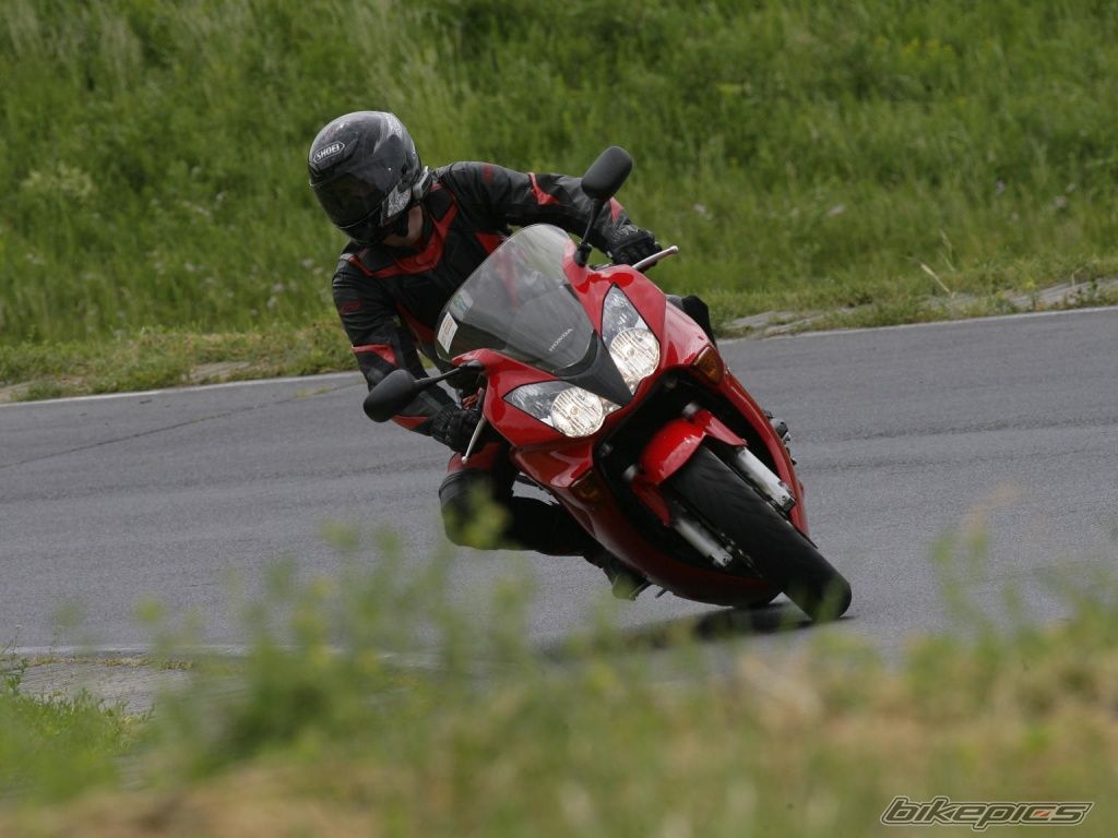 Photo 2240133
