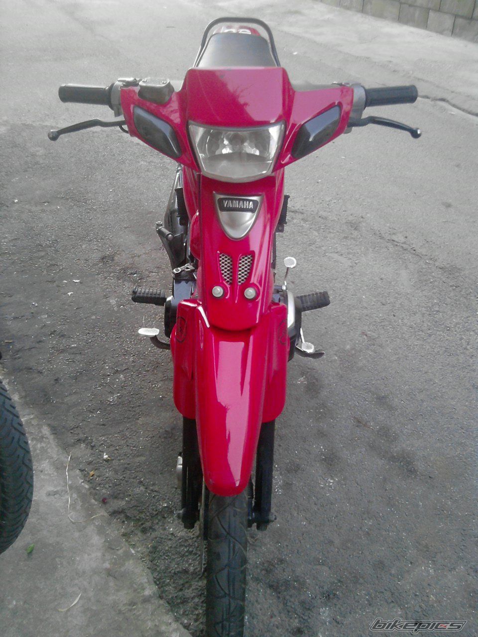 Bike Photo 2240159