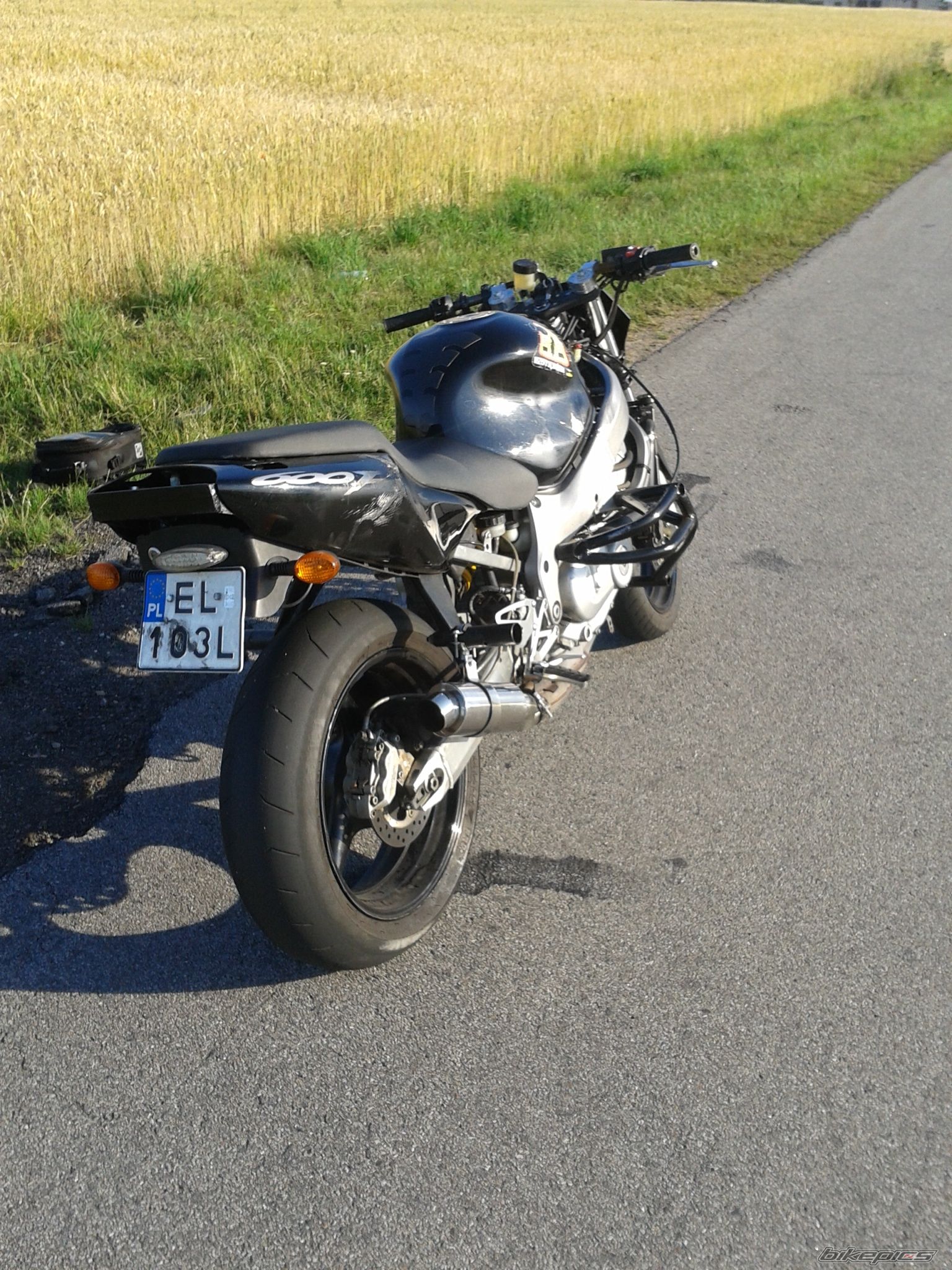Photo 2240161