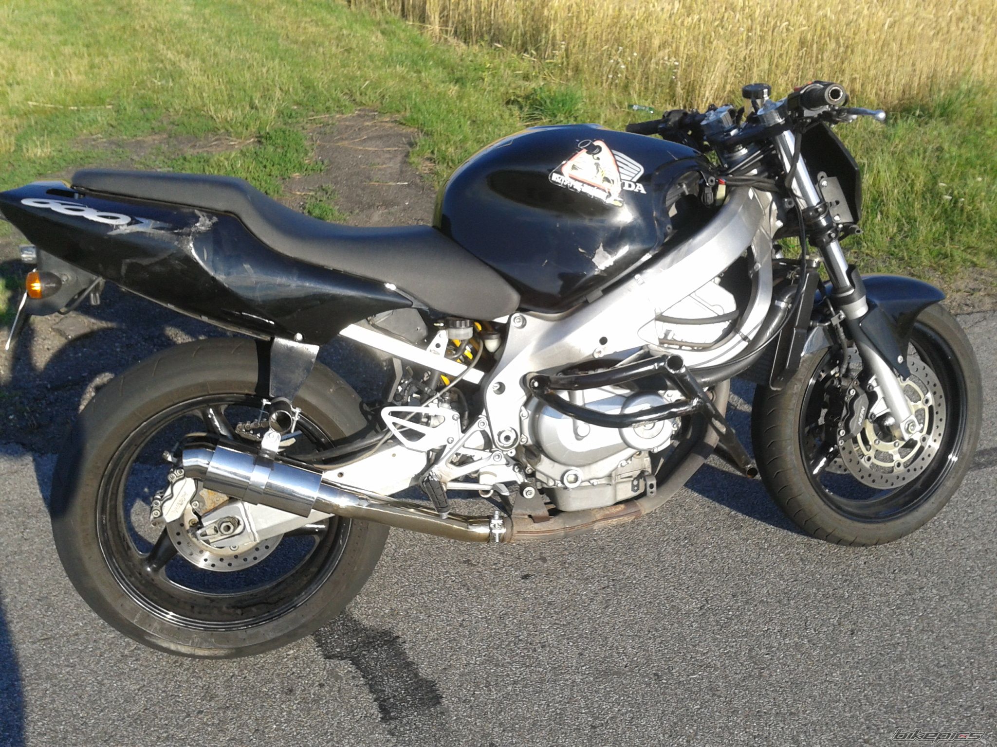 Bike Photo 2240163