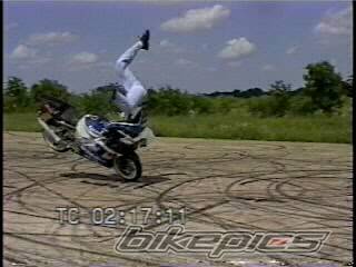 Bike Photo 224017