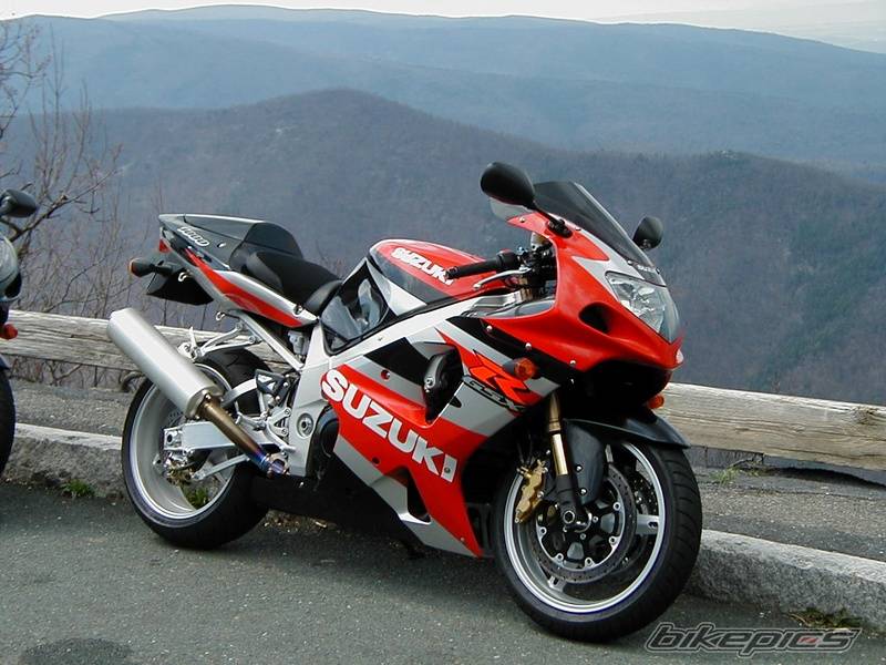 Bike Photo 224019