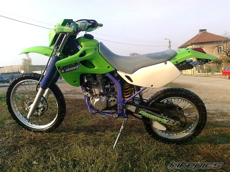 Bike Photo 2240192
