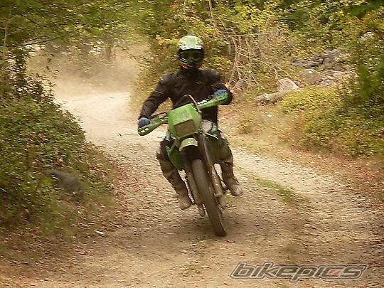 Bike Photo 2240193