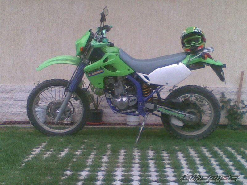 Bike Photo 2240194