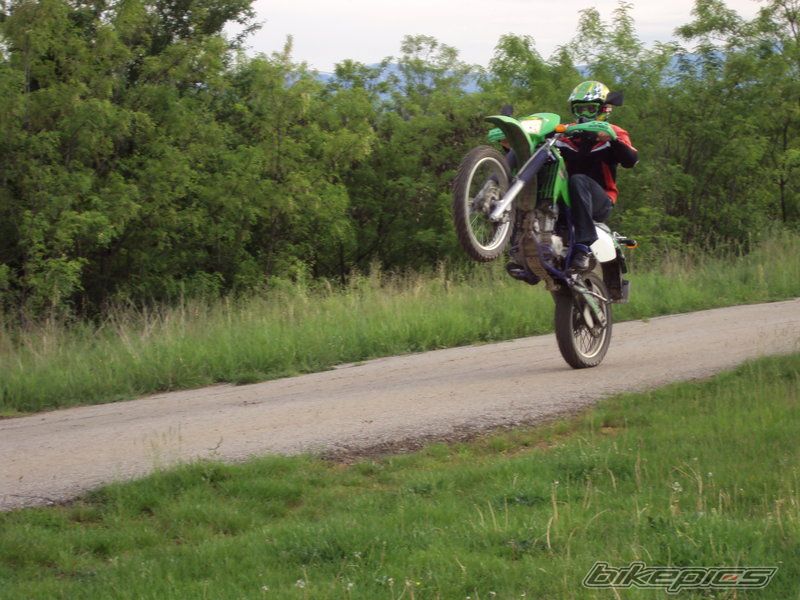 Bike Photo 2240195