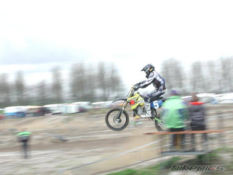 Photo 22402